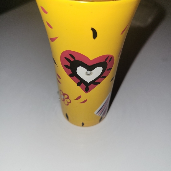 LOLITA SHOT GLASSES - Picture 8 of 13